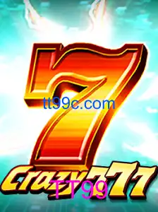 Crazy777