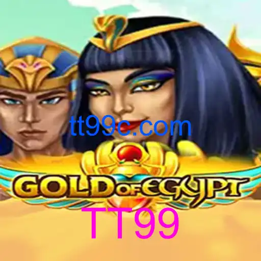 Como ganhar no Fortune Tiger em TT99 com Saque via PIX 2026